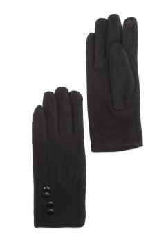 Женские перчатки Baden TX342-01