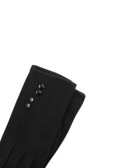 Женские перчатки Baden TX342-01