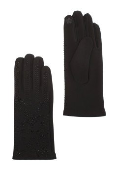 Женские перчатки Baden TX345-01