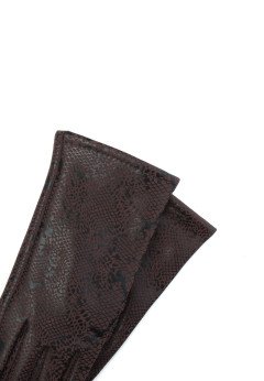Женские перчатки Baden TX364-05