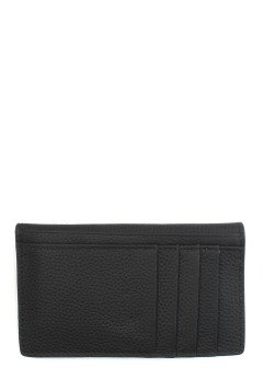 Женский кошелек Baden TQ301-01