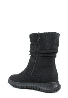 Женские полусапожки Rieker 74283-00