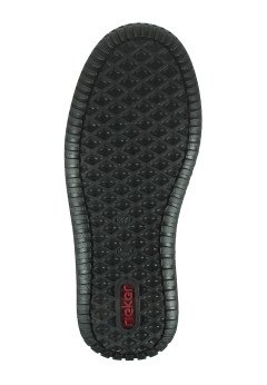 Женские полусапожки Rieker 74283-00