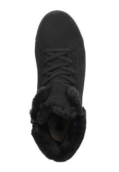 Женские ботинки Remonte D3B72-03