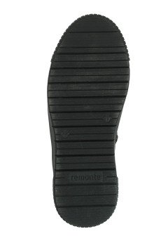 Женские ботинки Remonte D3B72-03