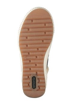 Женские ботинки Remonte D0770-03