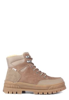 Женские ботинки Rieker W2176-64