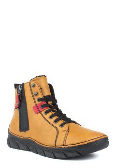 Женские ботинки Rieker 55024-68