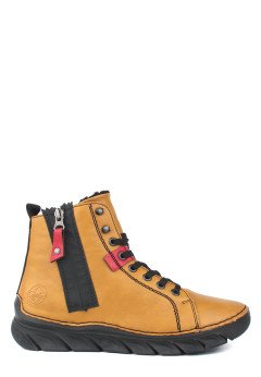 Женские ботинки Rieker 55024-68
