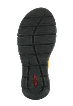 Женские ботинки Rieker 55024-68