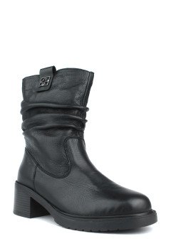 Женские полусапожки Rieker Y5257-00