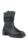 Женские полусапожки Rieker
