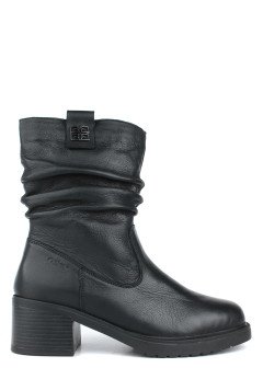 Женские полусапожки Rieker Y5257-00