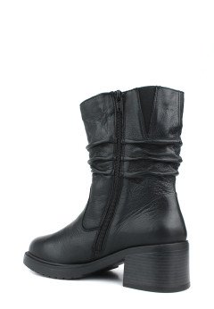 Женские полусапожки Rieker Y5257-00