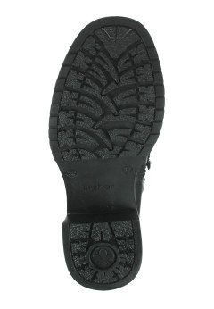 Женские полусапожки Rieker Y5257-00