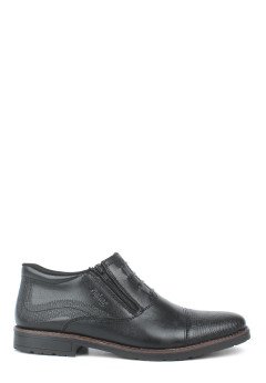 Мужские ботинки Rieker 14655-00