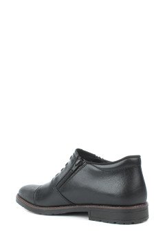 Мужские ботинки Rieker 14655-00