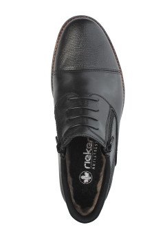 Мужские ботинки Rieker 14655-00