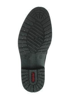 Мужские ботинки Rieker 14655-00
