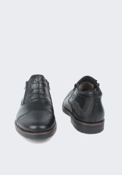 Мужские ботинки Rieker 14655-00