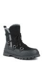 Женские ботинки Rieker