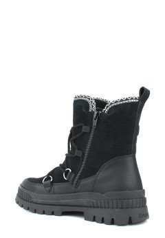 Женские ботинки Rieker W2175-00