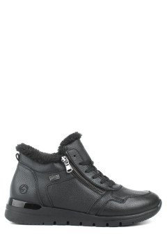 Женские ботинки Remonte R6773-00