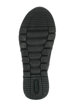 Женские ботинки Remonte R6773-00