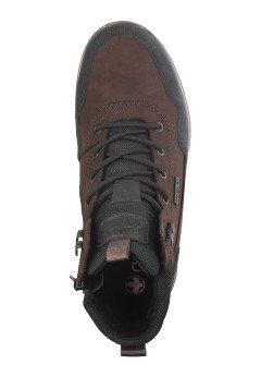 Мужские ботинки Rieker B9310-24