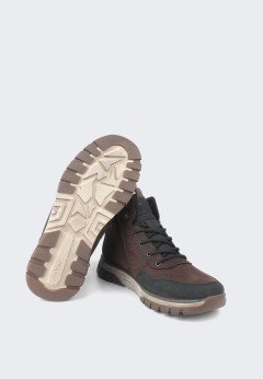 Мужские ботинки Rieker B9310-24