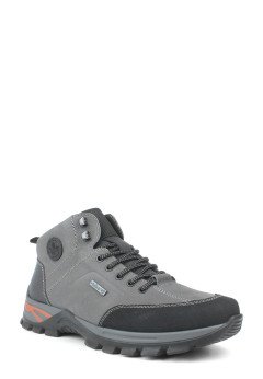 Мужские спортивные зимние ботинки Rieker B6800-40