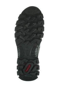 Мужские ботинки Rieker B6800-40