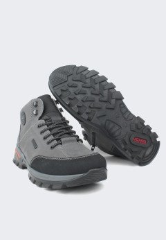 Мужские ботинки Rieker B6800-40