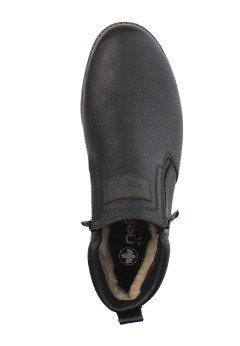 Мужские ботинки Rieker 10553-00