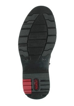 Мужские ботинки Rieker 10553-00