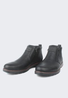 Мужские ботинки Rieker 10553-00