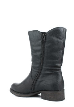 Женские полусапожки Rieker Z9571-00