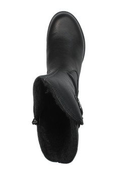 Женские полусапожки Rieker Z9571-00