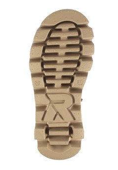 Женские ботинки Rieker W2074-24