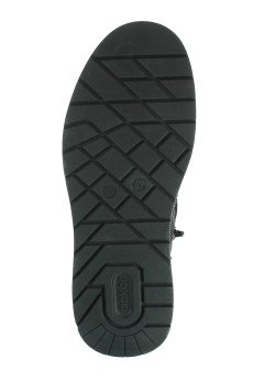 Мужские ботинки Rieker 36040-00