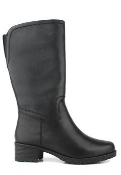 Женские сапоги Francesco Donni P1S1 100BW-206-02
