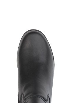 Женские сапоги Francesco Donni P1S1 100BW-206-02