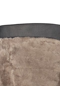 Женские сапоги Francesco Donni P1S1 100BW-206-02