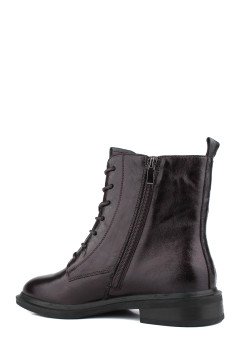 Женские ботинки Francesco Donni P213 600XW-X19-11