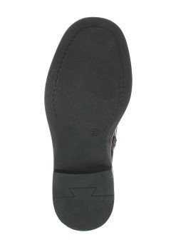 Женские ботинки Francesco Donni P213 600XW-X19-11