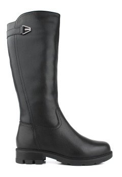 Женские сапоги Francesco Donni P1S1 104BW-430-02