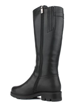 Женские сапоги Francesco Donni P1S1 104BW-430-02