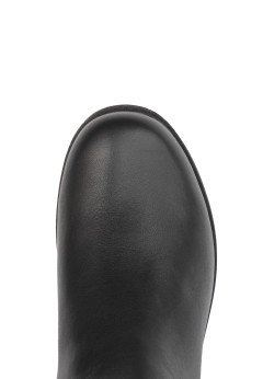 Женские сапоги Francesco Donni P1S1 104BW-430-02