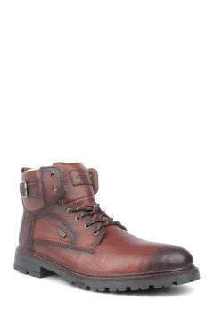 Мужские ботинки Rieker 32029-24