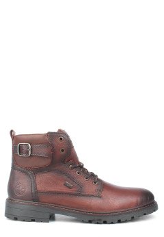 Мужские ботинки Rieker 32029-24